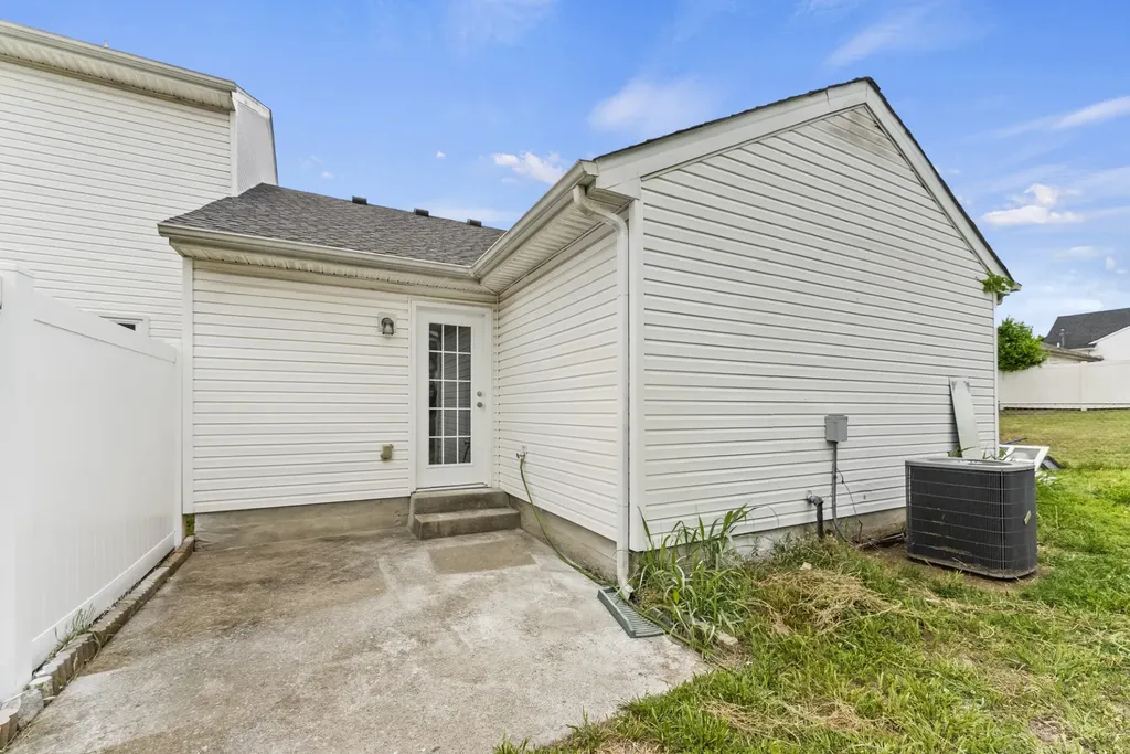 810 Neptune Court Smyrna TN 37167