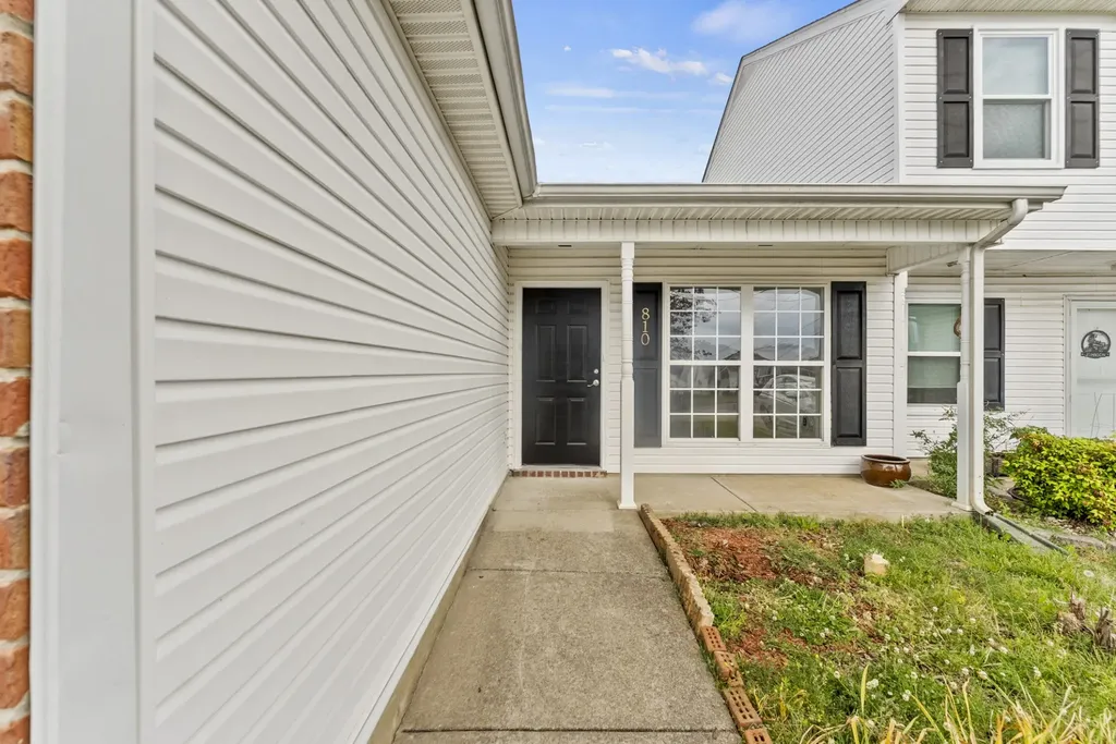 810 Neptune Court Smyrna TN 37167