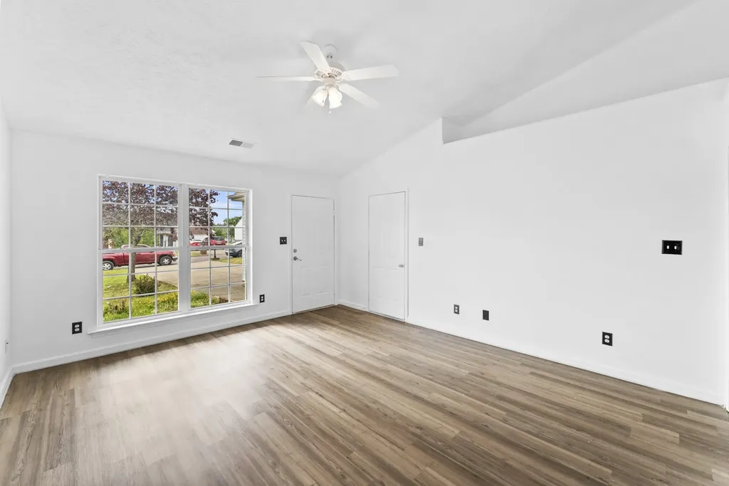 810 Neptune Court Smyrna TN 37167