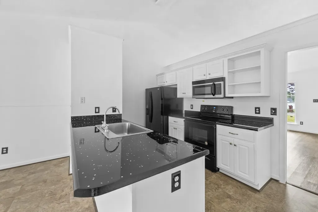810 Neptune Court Smyrna TN 37167