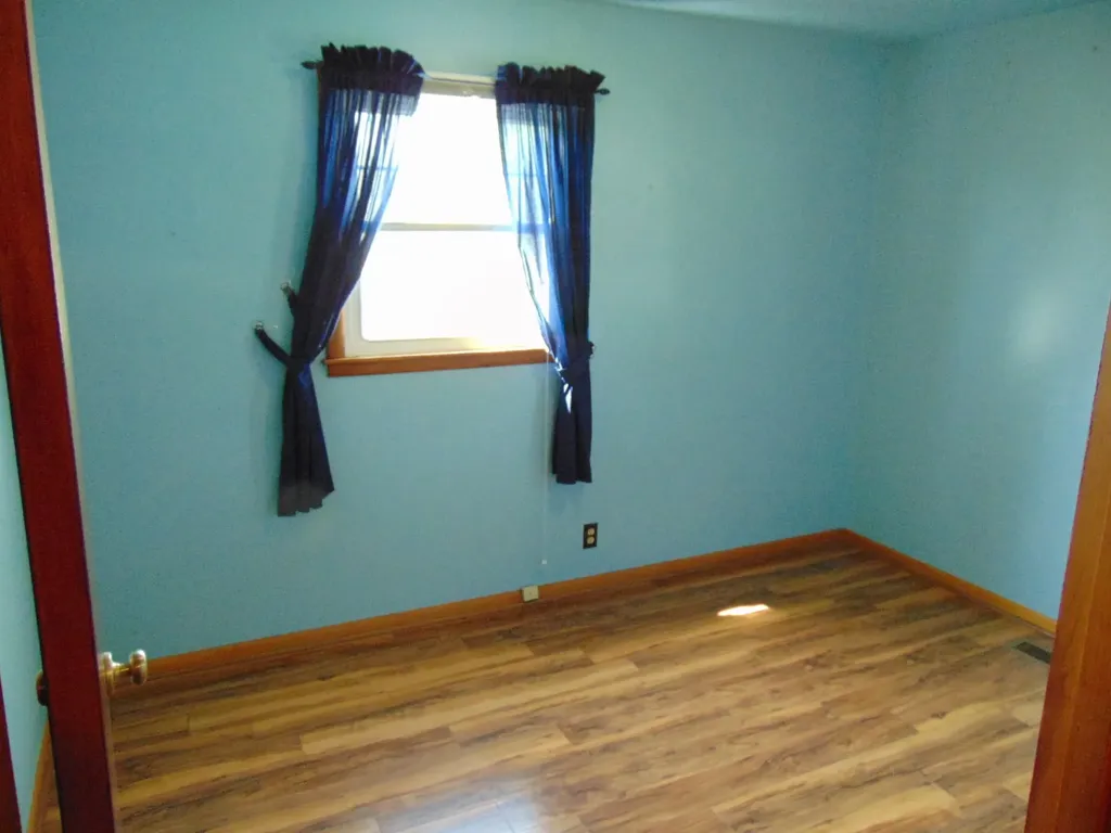 117 Wildwood Drive Unionville TN 37180