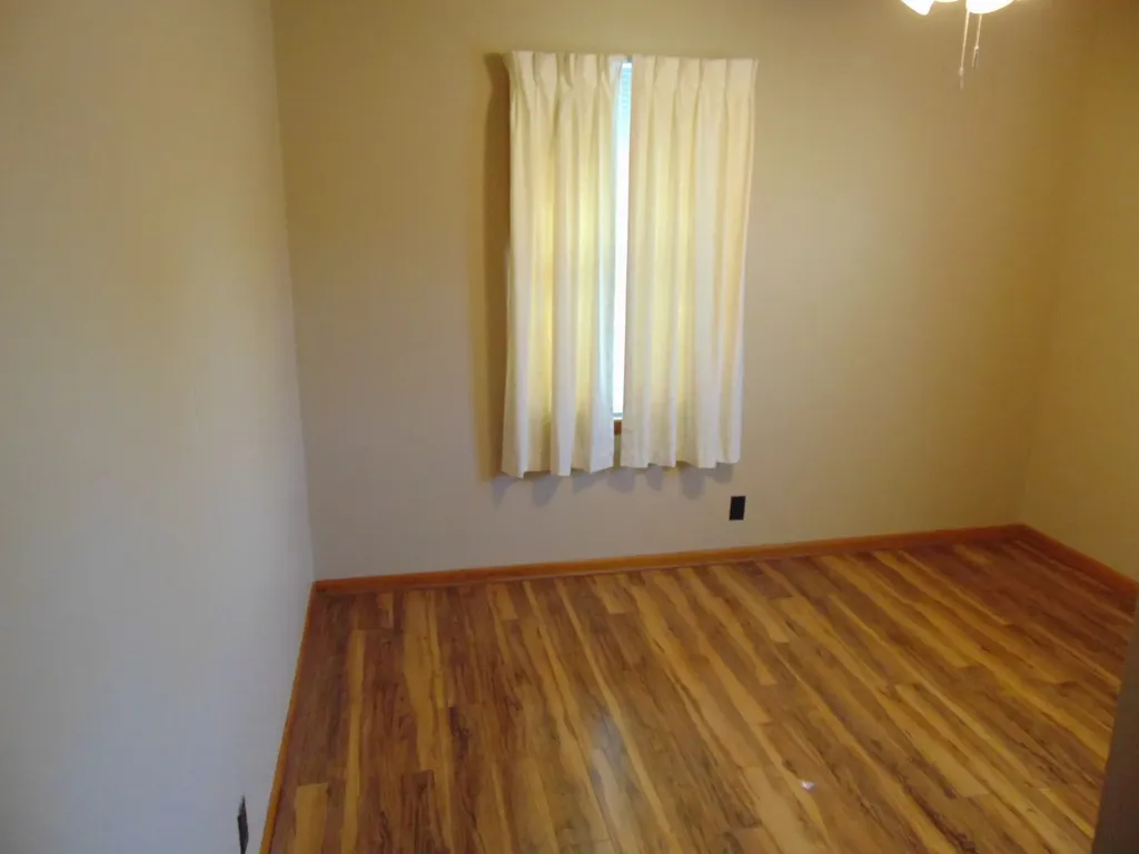 117 Wildwood Drive Unionville TN 37180