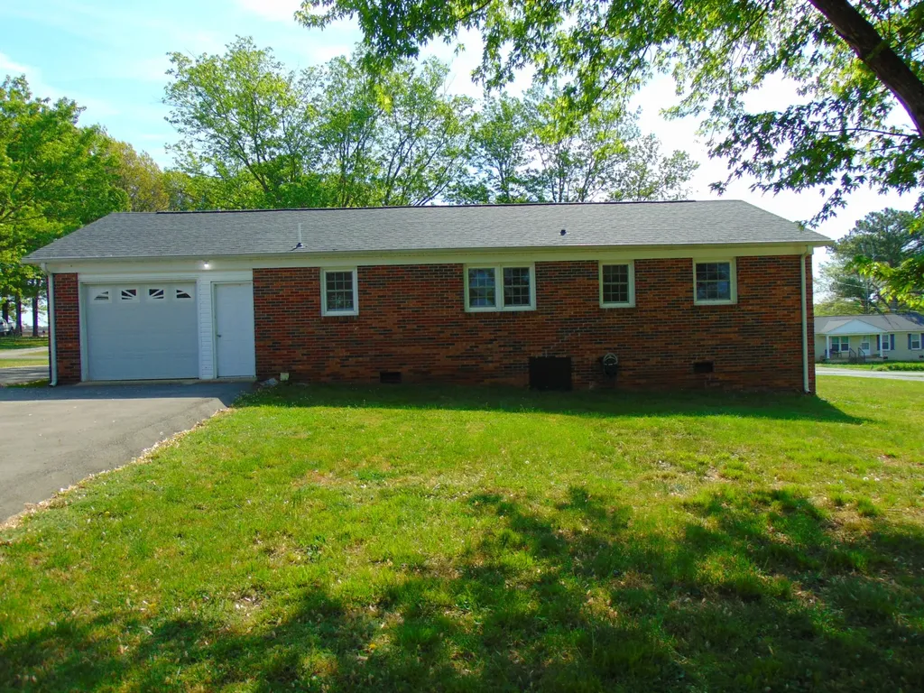 117 Wildwood Drive Unionville TN 37180