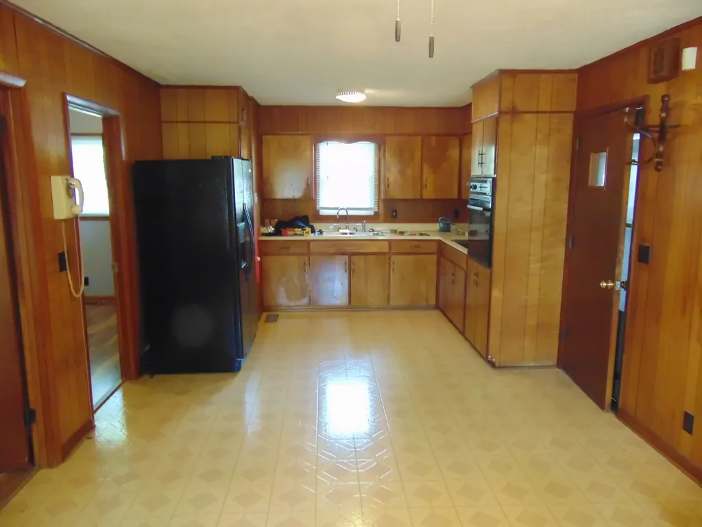 117 Wildwood Drive Unionville TN 37180