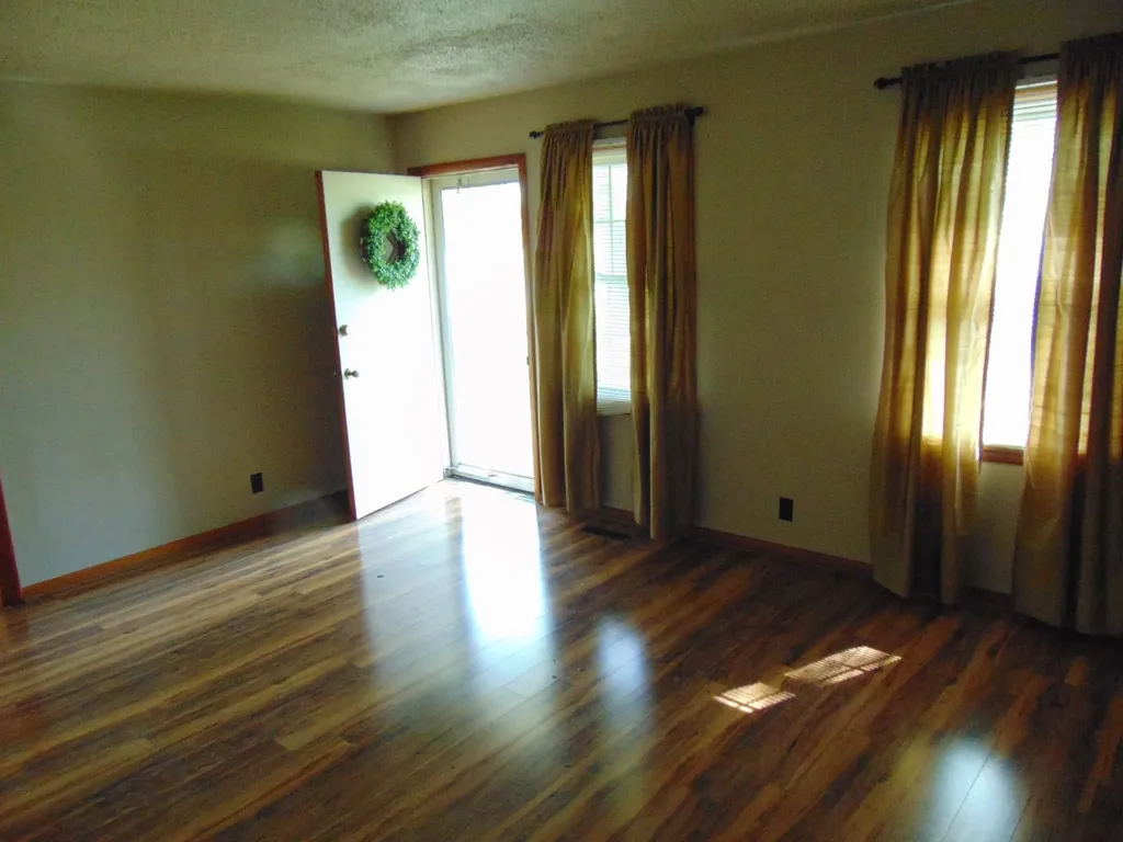 117 Wildwood Drive Unionville TN 37180