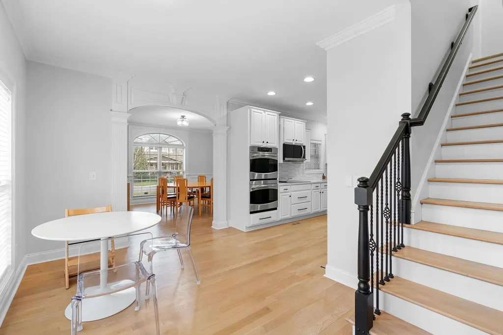 128 Brilliantine Circle Franklin TN 37064