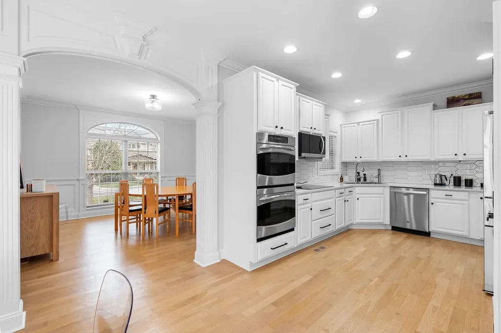 128 Brilliantine Circle Franklin TN 37064