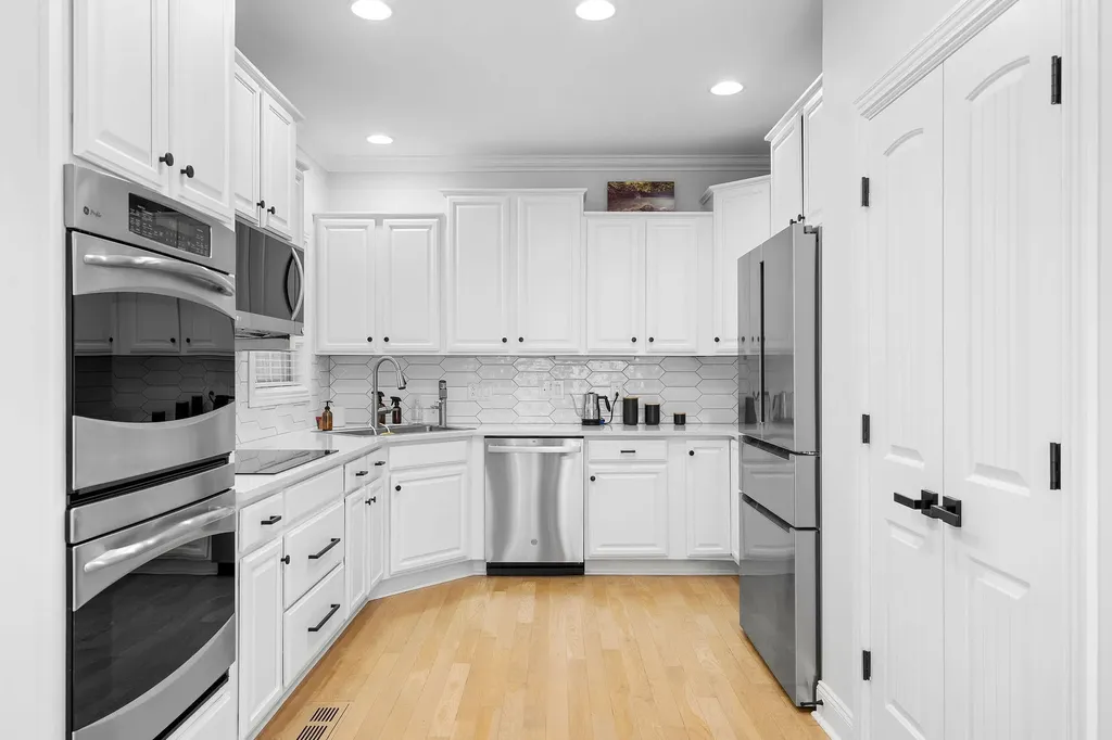 128 Brilliantine Circle Franklin TN 37064