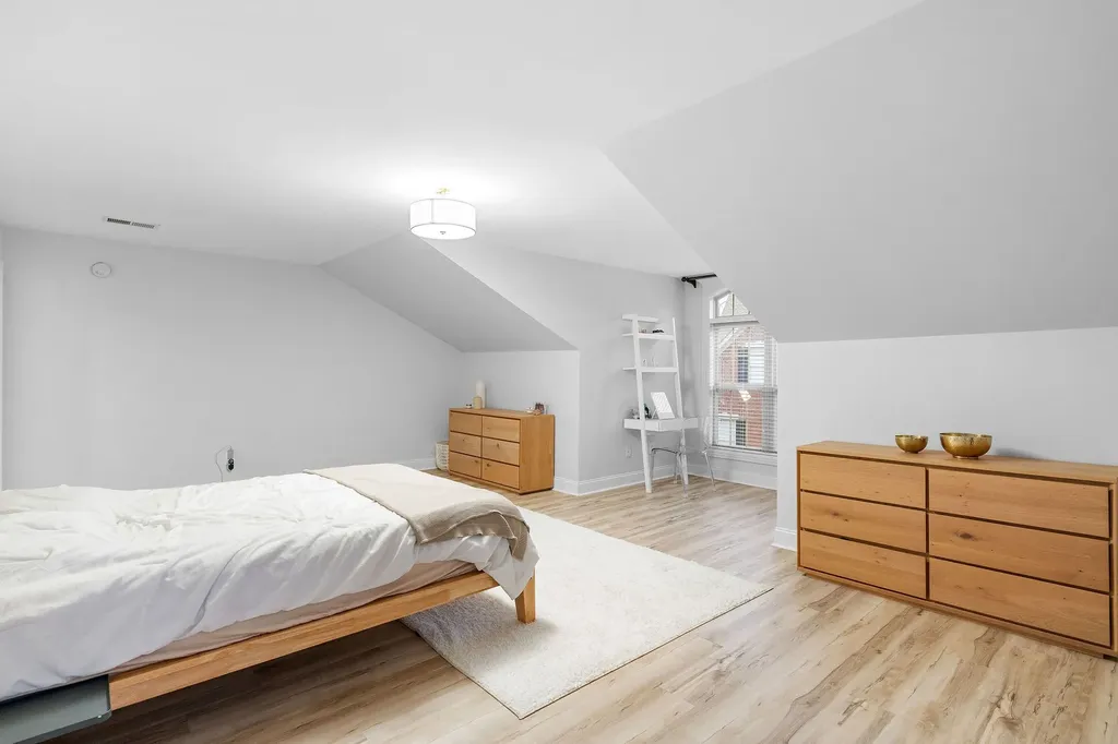 128 Brilliantine Circle Franklin TN 37064