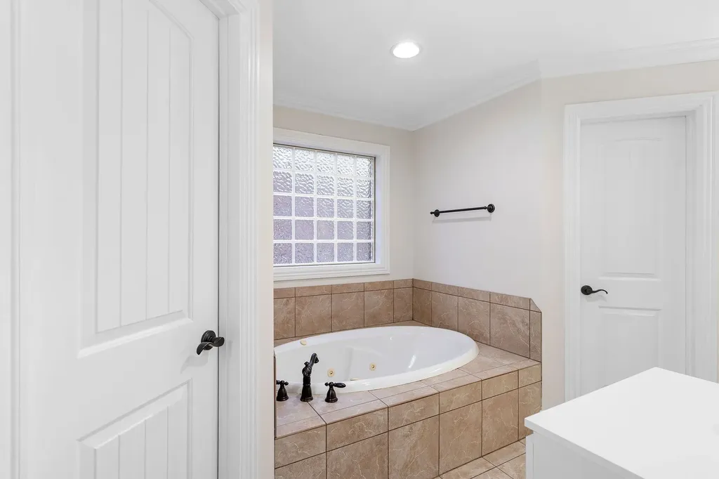 128 Brilliantine Circle Franklin TN 37064
