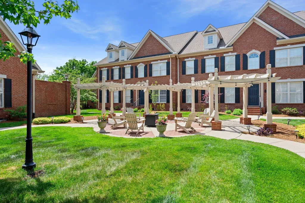 128 Brilliantine Circle Franklin TN 37064
