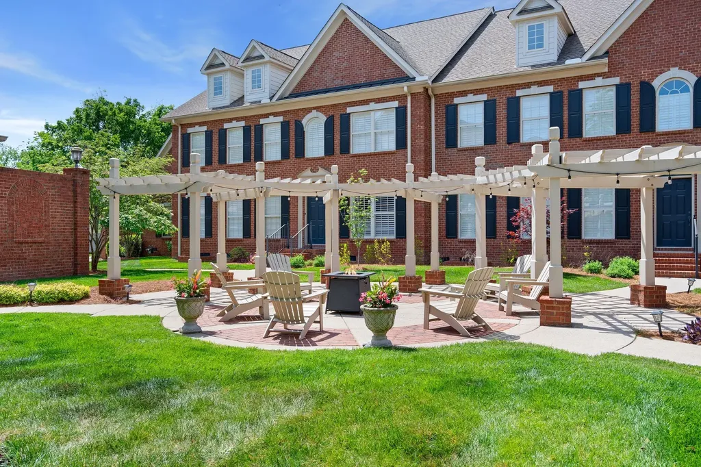 128 Brilliantine Circle Franklin TN 37064