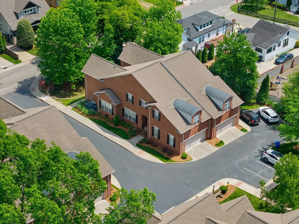 128 Brilliantine Circle Franklin TN 37064