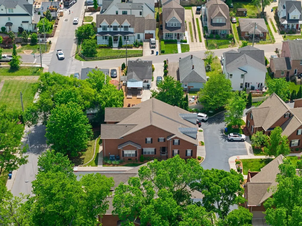128 Brilliantine Circle Franklin TN 37064