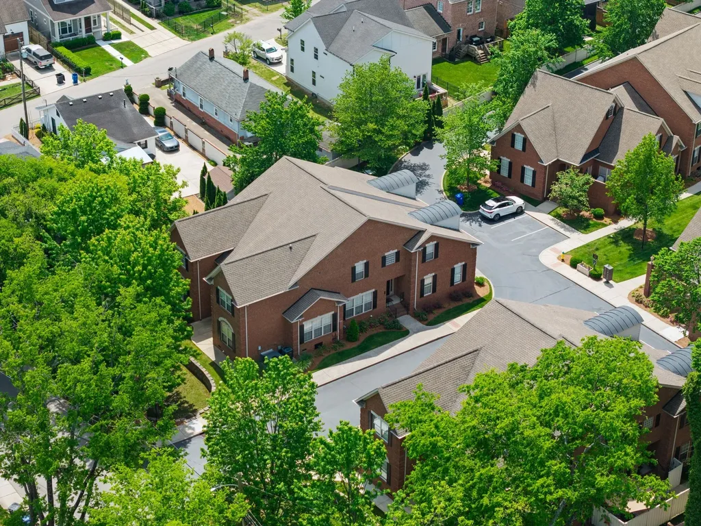 128 Brilliantine Circle Franklin TN 37064