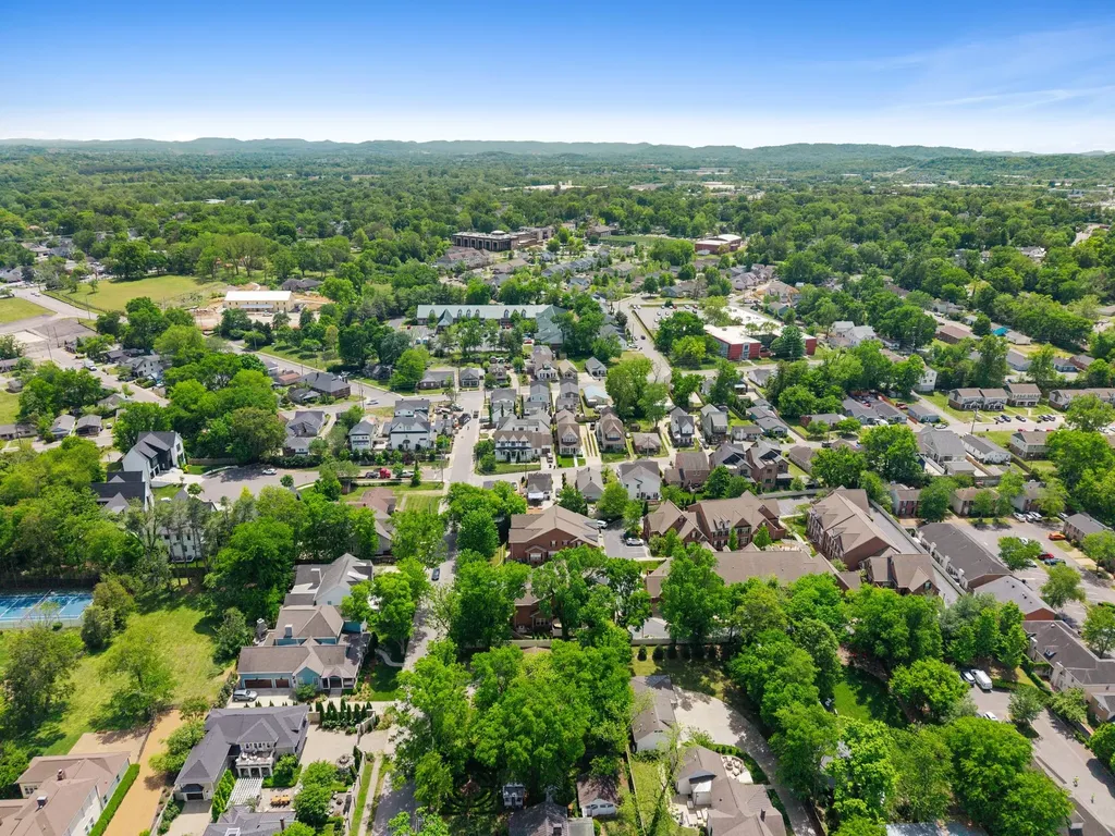 128 Brilliantine Circle Franklin TN 37064