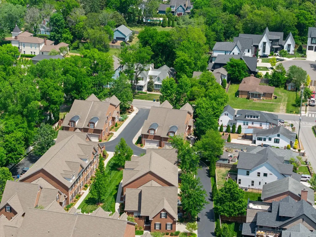 128 Brilliantine Circle Franklin TN 37064