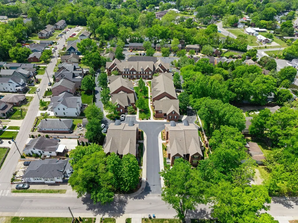 128 Brilliantine Circle Franklin TN 37064