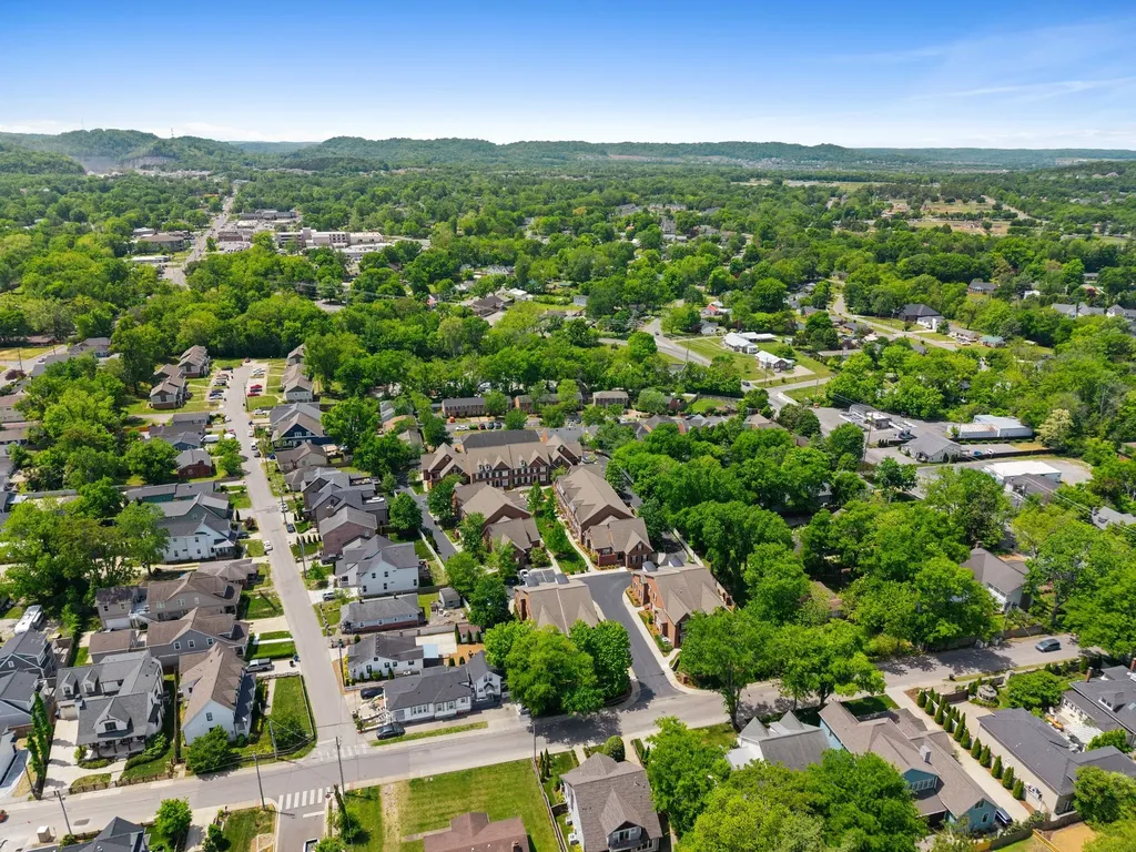 128 Brilliantine Circle Franklin TN 37064