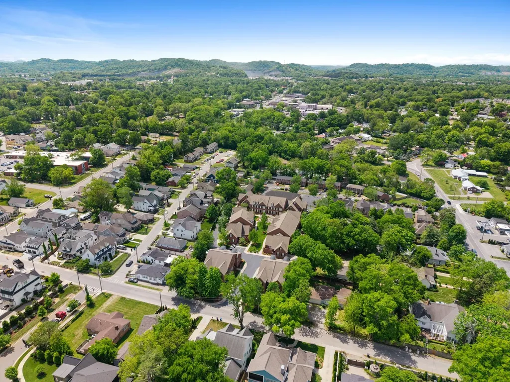 128 Brilliantine Circle Franklin TN 37064