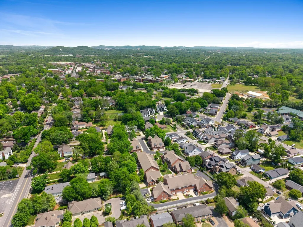 128 Brilliantine Circle Franklin TN 37064