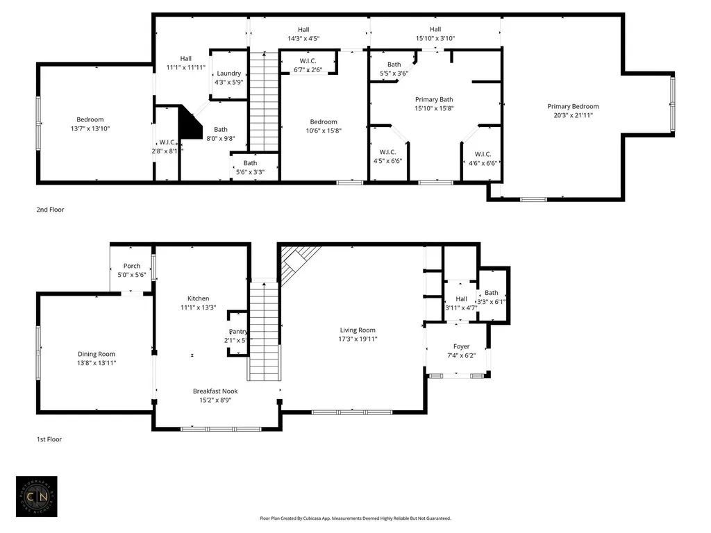 128 Brilliantine Circle Franklin TN 37064