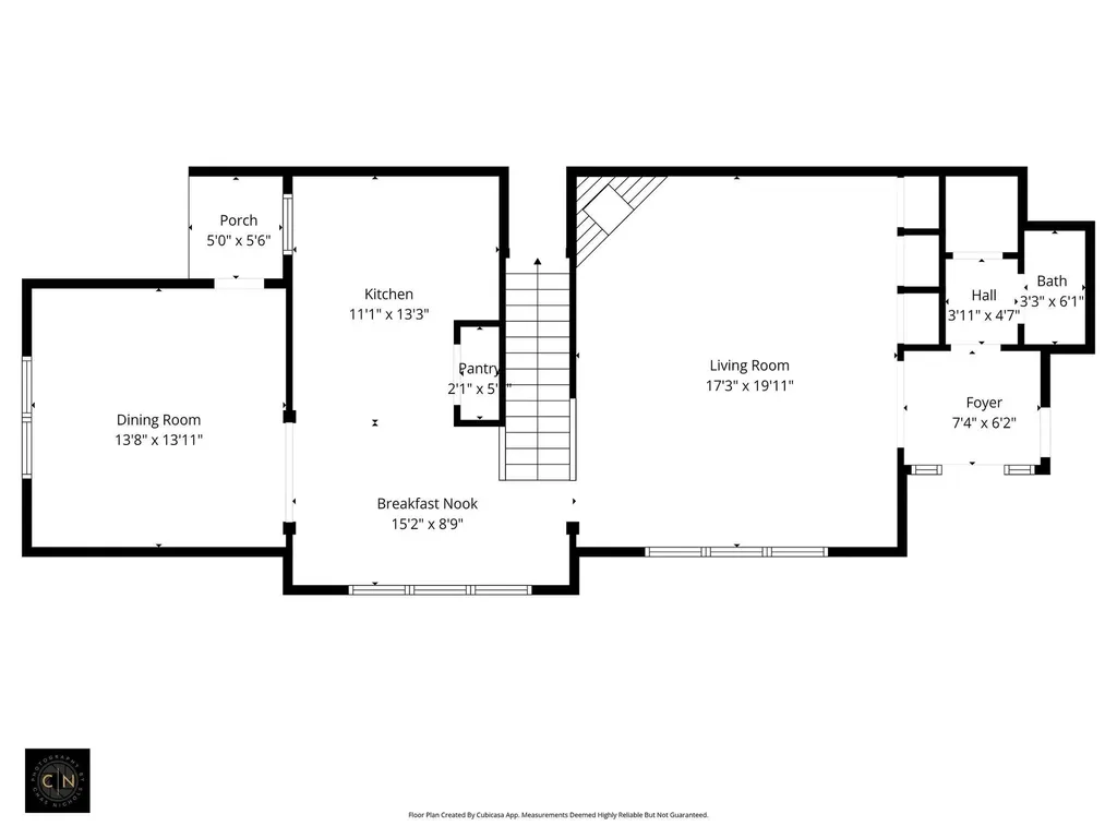 128 Brilliantine Circle Franklin TN 37064