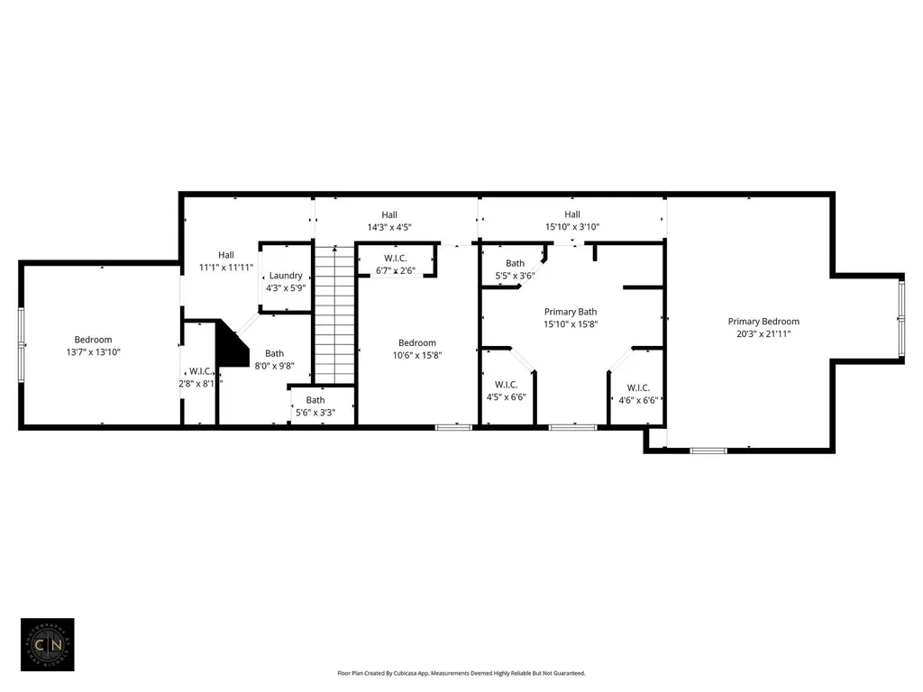 128 Brilliantine Circle Franklin TN 37064