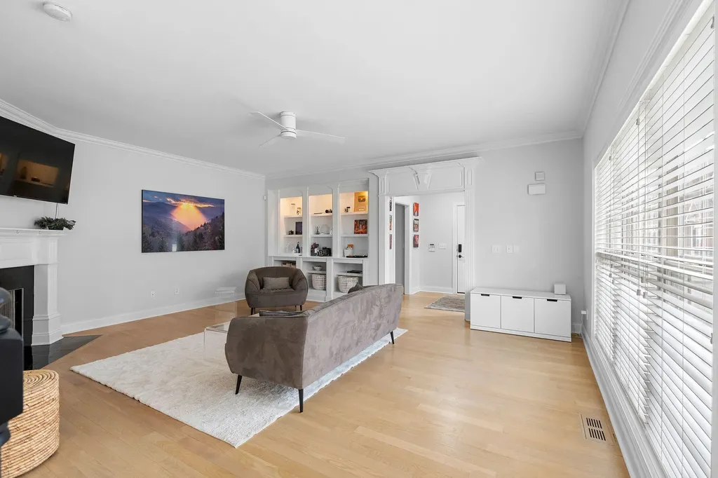 128 Brilliantine Circle Franklin TN 37064