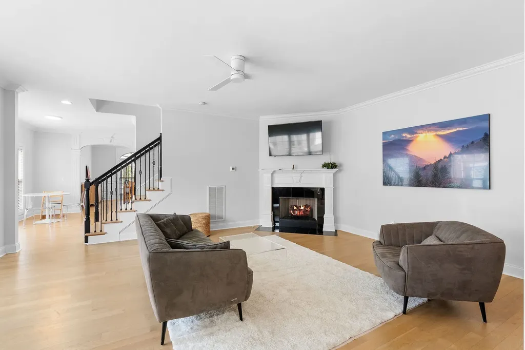 128 Brilliantine Circle Franklin TN 37064