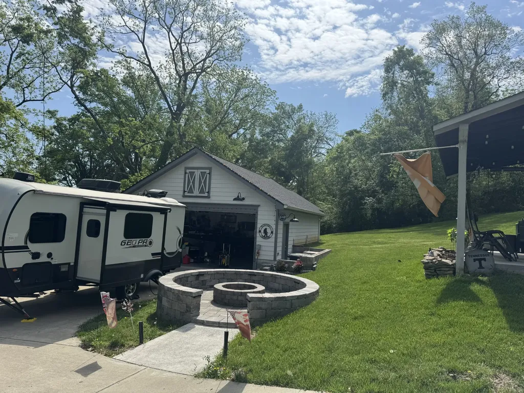 177 Briggs Avenue Nashville TN 37211