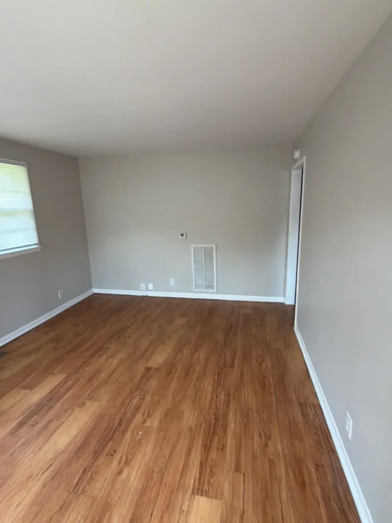 100 Glenmont Drive Nashville TN 37210