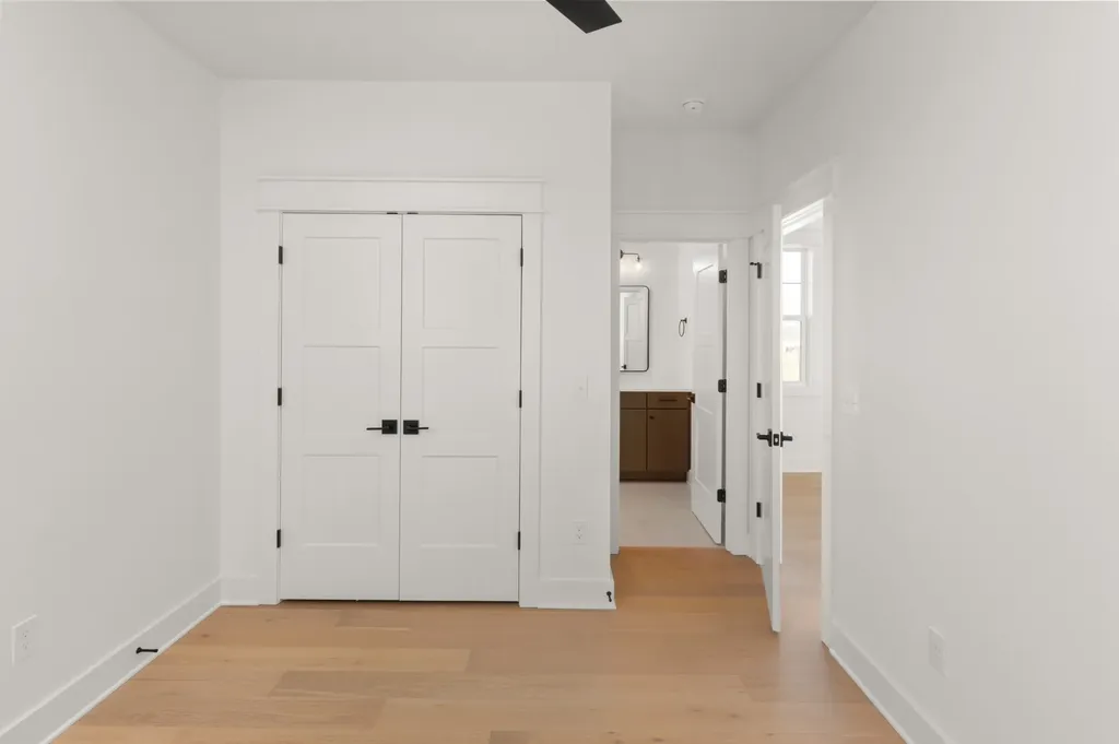 959 Fanning Bend Drive Winchester TN 37398