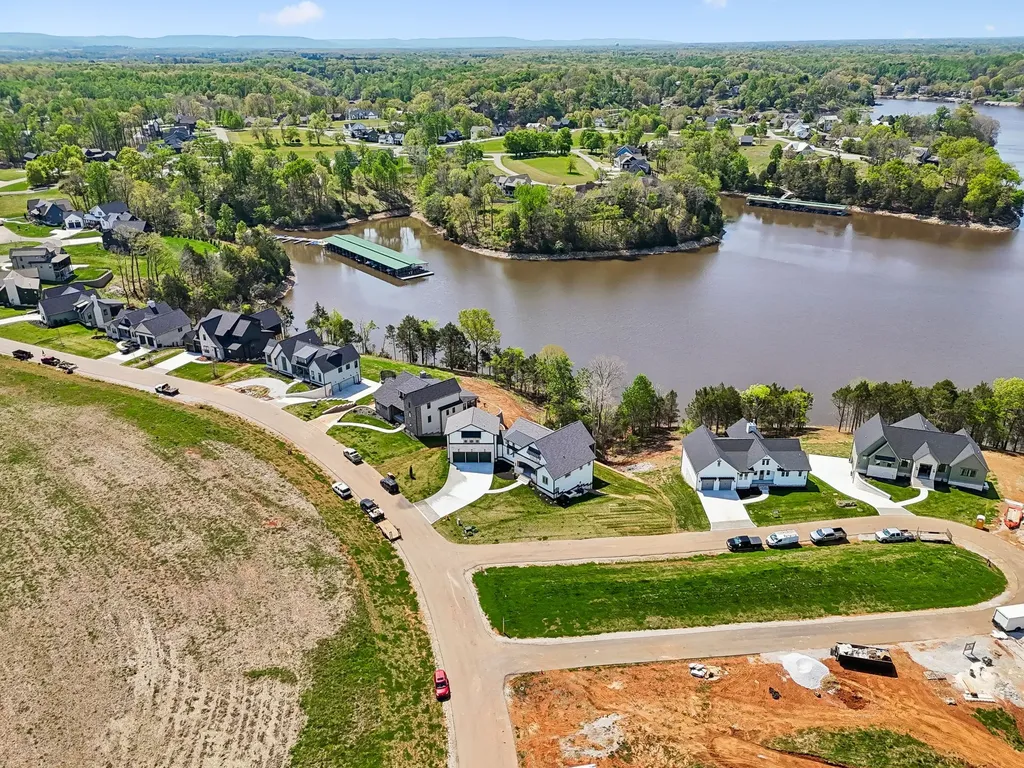 959 Fanning Bend Drive Winchester TN 37398