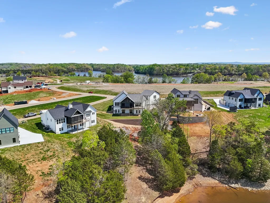 959 Fanning Bend Drive Winchester TN 37398
