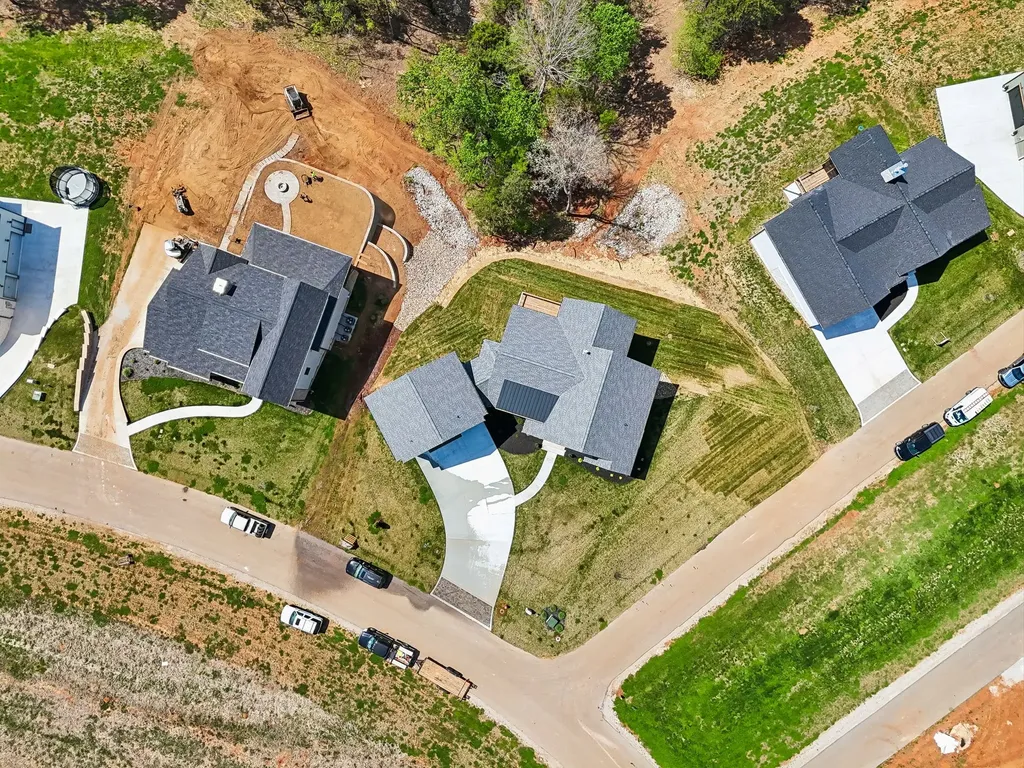 959 Fanning Bend Drive Winchester TN 37398