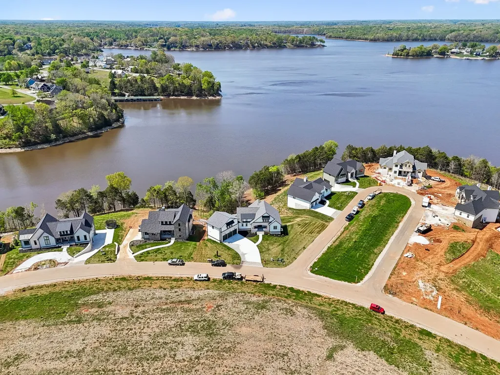 959 Fanning Bend Drive Winchester TN 37398