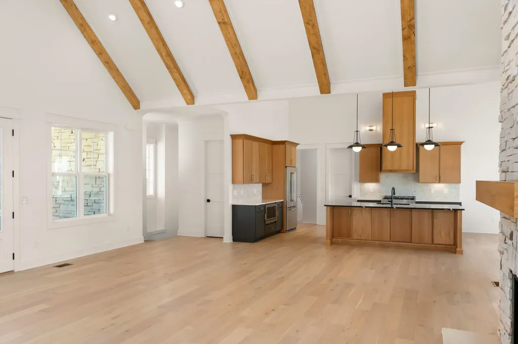 959 Fanning Bend Drive Winchester TN 37398