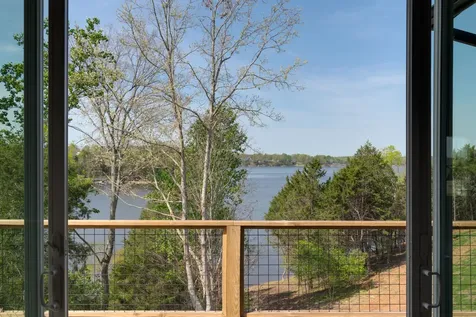 959 Fanning Bend Drive Winchester TN 37398