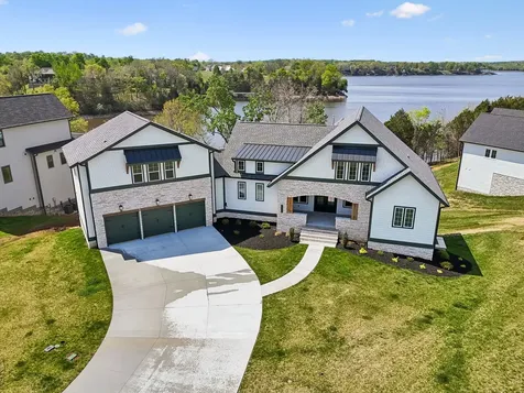 959 Fanning Bend Drive Winchester TN 37398