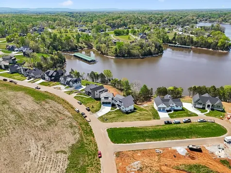 959 Fanning Bend Drive Winchester TN 37398