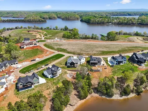 959 Fanning Bend Drive Winchester TN 37398