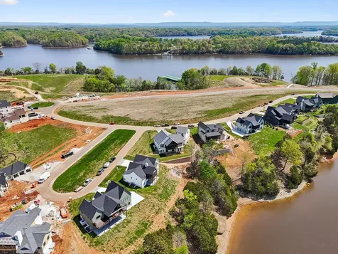 959 Fanning Bend Drive Winchester TN 37398