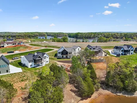 959 Fanning Bend Drive Winchester TN 37398