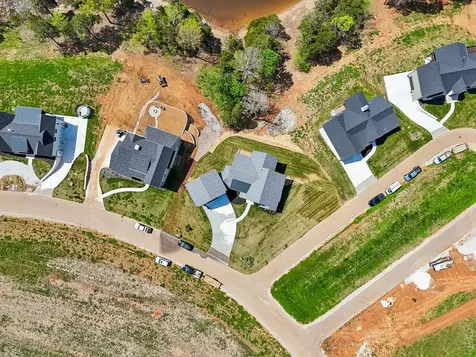 959 Fanning Bend Drive Winchester TN 37398