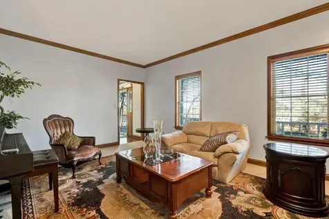 2320 NW Tennessee Nursery Road, NW Cleveland TN 37311