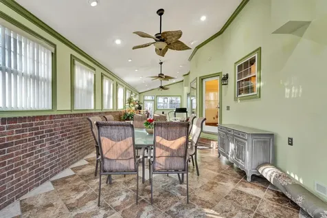 2320 NW Tennessee Nursery Road, NW Cleveland TN 37311