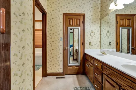 2320 NW Tennessee Nursery Road, NW Cleveland TN 37311