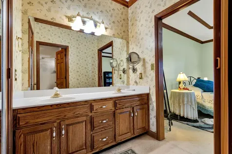 2320 NW Tennessee Nursery Road, NW Cleveland TN 37311