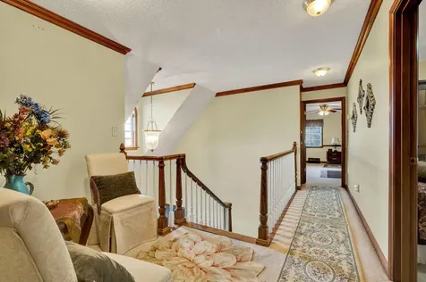 2320 NW Tennessee Nursery Road, NW Cleveland TN 37311